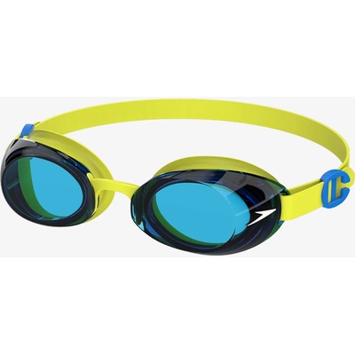 Speedo Jet 2.0 Junior
