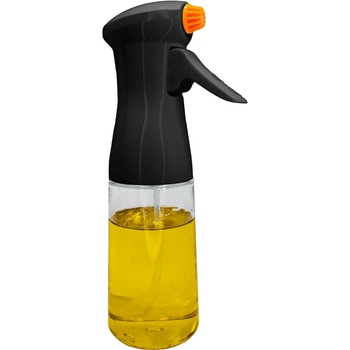 Nerthus (Испания) Спрей за олио Nerthus - 200 мл (VB FIH 1273)