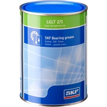 SKF LGLT 2 1 kg