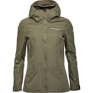 TRIMM FOXTERA XL - sportisimo - 224,82 лв