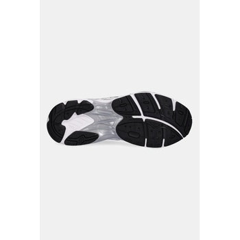 ASICS Маратонки Asics GT-2160 (1203A275.110)