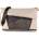 Klättermusen Чанта за рамо Klättermusen Grid Messenger Bag Shoulder bag - Putty Grey - размер One Size (510-7105-0311)