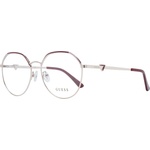 GUESS GU2866 069