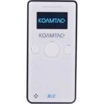 KOAMTAC KDC280D, BT, 1D, USB, BT (BLE, 4.1), disp. , kit (USB), RB (249400)