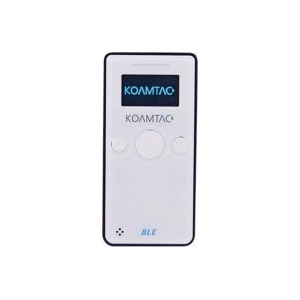 KOAMTAC KDC280D, BT, 1D, USB, BT (BLE, 4.1), disp. , kit (USB), RB (249400)