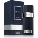 French Avenue Zenith Blue EDP 100 ml