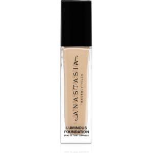 Anastasia Beverly Hills Luminous Foundation озаряващ фон дьо тен цвят 220N 30ml
