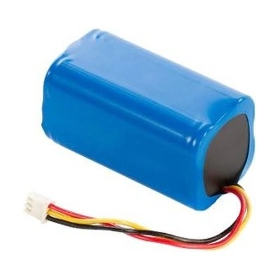Sencor SRX 0027
