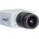 GeoVision GV-BX320D