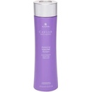 Alterna Caviar Multiplying Volume Shampoo 250 ml