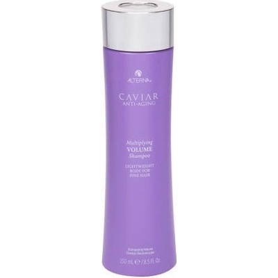 Alterna Caviar Multiplying Volume Shampoo 250 ml