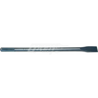 OREN 2220-1 SDS-max sekáč plochý 25/280 mm