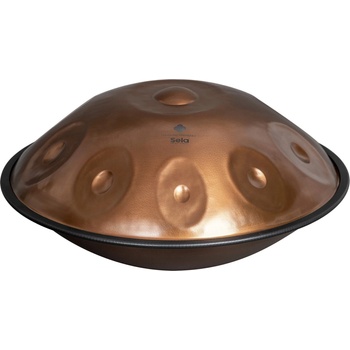 Sela Harmony D Kurd Handpan (SE-320)