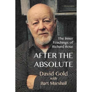 After the Absolute | Bart Marshall (2023)