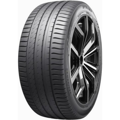Dynamo Street-H Pursuit SUV MV81 265/45 R21 108W