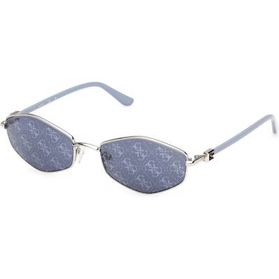 GUESS GU00289 10X (GU00289 10X)