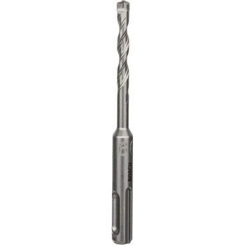 Bosch 2608585028