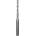 Bosch 2608585028