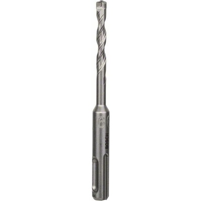 Bosch 2608585028