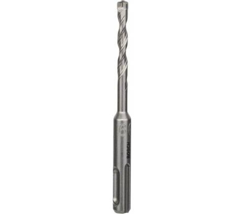 Bosch 2608585028