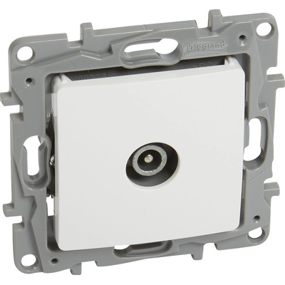 Legrand NILOÉ 764552