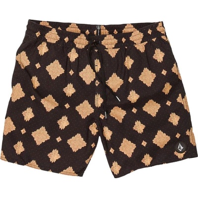 Volcom Polly Pack 17
