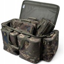 Nash Taška Subterfuge Carryall XL 90l