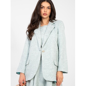 Rue Paris Дамско яке модел 224444 Rue Paris