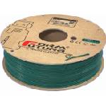 Formfutura EasyFil ABS Dark Green - 1, 75 mm (EABS-175DGRN-00750)