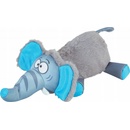 Zolux plyšový slon Yvan 31 x 20,5 x 11 cm