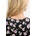 TWINSET Рокля Twinset (261TP210B)