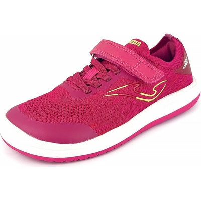 Joma BFVIPJS2610V fuchsia