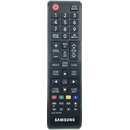 Samsung AA59-00741A