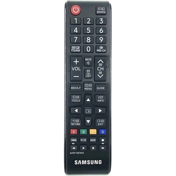 Samsung AA59-00741A