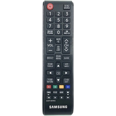 Дистанционно управление за телевизор Samsung AA59-00741A (AA59-00741A)