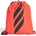 Adidas Мешка predator gymsack