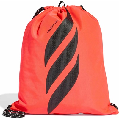 Adidas Мешка predator gymsack