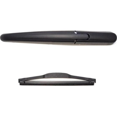 Negotti 180 mm KRT239DS5