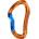 Skylotec Morfo B
