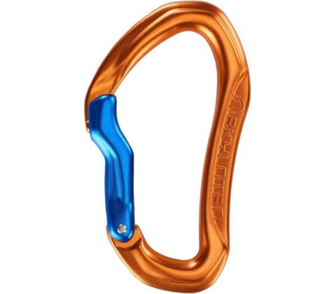 Skylotec Morfo B