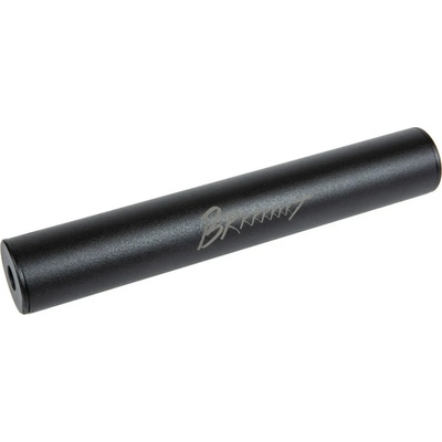 Specna Arms Covert Tactical Standard "Brrrrt" 250x40mm černýovový – Zboží Dáma