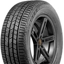 Osobní pneumatiky Continental CrossContact LX Sport 245/60 R18 105H