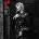 Suzanne Vega - Flying With Angels (Digisleeve) (CD) (0711297924329)