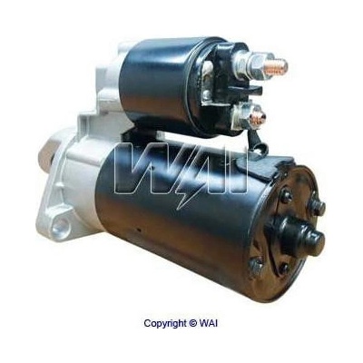 Startér WAI 17407N