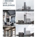 A Second Life For Buildings