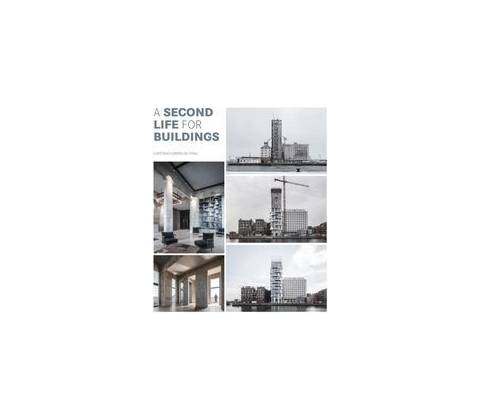 A Second Life For Buildings