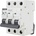 Schelinger B 16A/3P