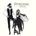Fleetwood Mac - Rumours (200 g) (45 RPM) (Deluxe Edition) (Reissue) (2 LP) (0093624979340)