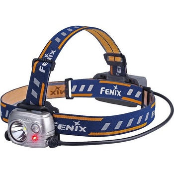 Fenix HP25R