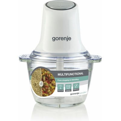 Gorenje S501GW